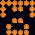80.76.204.125