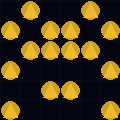 80.76.204.126