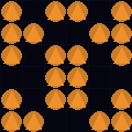 80.76.204.127