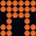 80.76.204.129
