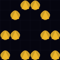 80.76.204.136