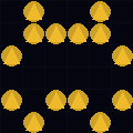 80.76.204.138