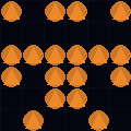 80.76.204.142