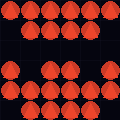 80.76.204.143