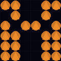 80.76.204.144