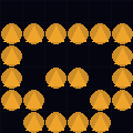 80.76.204.145