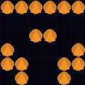 80.76.204.15