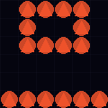 80.76.204.151