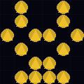 80.76.204.152
