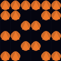 80.76.204.154