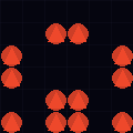 80.76.204.155