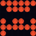 80.76.204.159