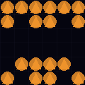 80.76.204.161