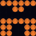 80.76.204.166