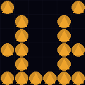 80.76.204.168