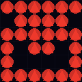 80.76.204.171