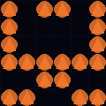 80.76.204.173