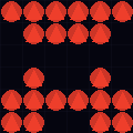 80.76.204.174