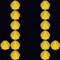 80.76.204.176