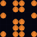 80.76.204.177