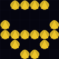 80.76.204.178