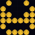 80.76.204.180