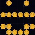 80.76.204.181