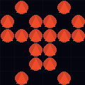 80.76.204.190