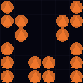 80.76.204.192