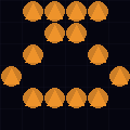 80.76.204.195