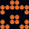 80.76.204.196