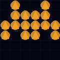 80.76.204.197