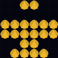 80.76.204.2