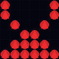 80.76.204.20