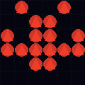 80.76.204.200