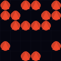 80.76.204.202