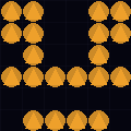 80.76.204.203