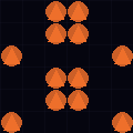 80.76.204.204