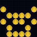 80.76.204.205