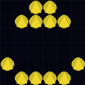 80.76.204.206