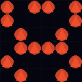 80.76.204.207