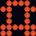 80.76.204.208
