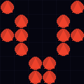 80.76.204.209