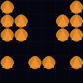 80.76.204.21