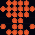 80.76.204.211