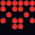 80.76.204.212