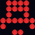 80.76.204.213