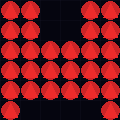 80.76.204.214