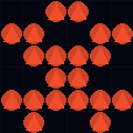 80.76.204.215