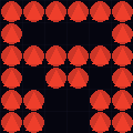 80.76.204.217